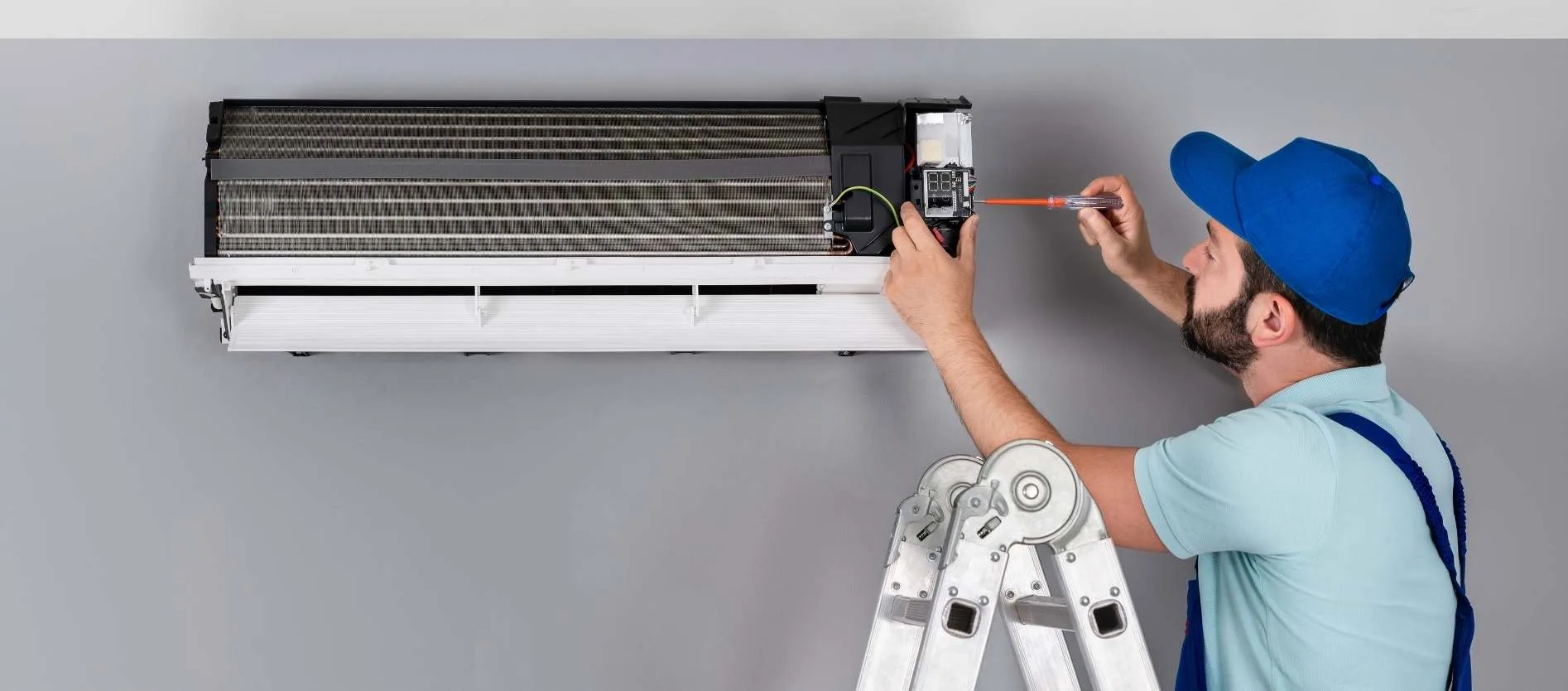 Çekmeköy Aydınlar Samsung Klima Gaz Dolum Servisi